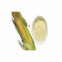 Almidón alto Precio especial más barato puro Precio especial más barato Polvo de almidón de maíz puro Polvo de almidón de grado alimenticio Grado alimenticio - Product Image 5