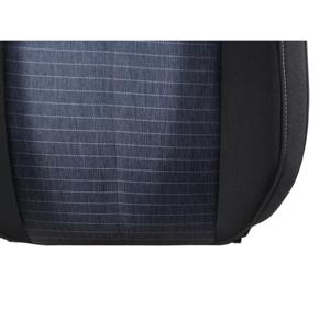 Dossier de siège avant droit PEUGEOT 208 Série 9828818080 HM05 Essence 1200 (19>) - Product Image 4