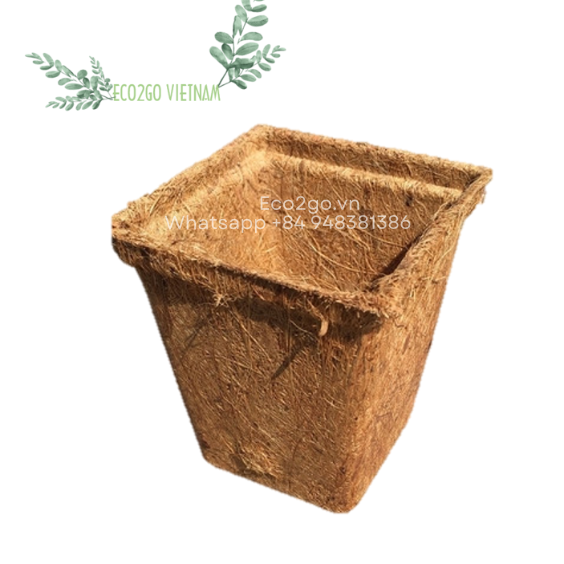 ช็อกโกแลต