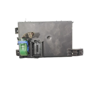 COMPUTER DE BORD OPEL Corsa D 5P 1ère Série 13265078 (06>) - Product Image 3