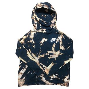 เสื้อแจ็กเก็ตโอเวอร์ไซส์ผ้าฝ้ายสำหรับผู้ชายและผู้หญิงเสื้อแจ็กเก็ตแขนยาวผ้าหนาปรับแต่งได้สำหรับฤดูหนาว - Product Image 5