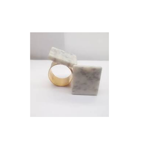 Embalaje y pieza personalizados, - Product Image 5