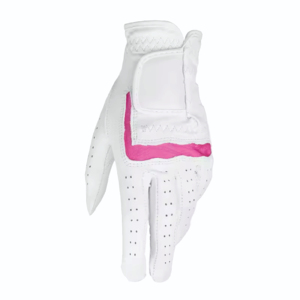 Gants de golf pour hommes confortables en peau de mouton respirante poids léger prix raisonnable gants de golf respirants pour hommes avec dans les dernières conceptions - Product Image 6