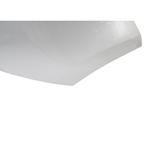 Esquina del Parachoques Trasero Izquierda RENAULT Kadjar Serie 850173935R (15>) - Product Image 4