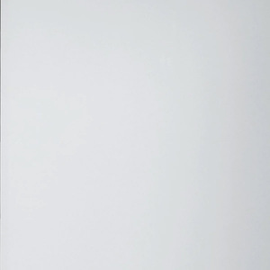 Fabricant fiable, miroir mural suspendu de style américain, vente chaude, avec couleur et dimensions personnalisées pour les spas, les hôtels, les bars, la beauté - Product Image 3