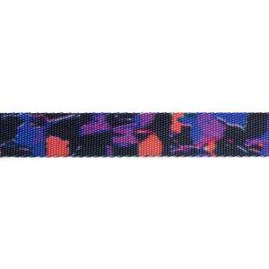 Reebok Court <b>Collar</b> for Cats Luxury Modern Cotton Polyester <b>Pet</b> <b>Collar</b> Lace Decoration Waterproof Personalized Breakaway Feature - Product Image 4