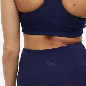 Pantalons de yoga Leggings de fitness d'entraînement Femme Fitness Pantalons de yoga Style et sport Leggings de yoga - Product Image 5