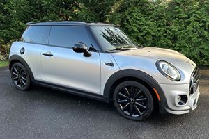 MINI COOPER S HARDTOP 2019 IMPECABLE, LISTO PARA ENVIAR - Product Image 2