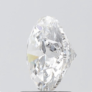 AJRETAIL - Diamante Cultivado en Laboratorio, Corte CVD, Redondo, 2.00 Quilates, Certificado IGI India, G VS1, Modelo BR_CVD_22 - Product Image 4