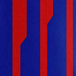 Meilleures ventes : Maillot de football pour homme à séchage rapide, vêtement de sport d'entraînement, impression par sublimation personnalisée, dernière arrivée, T-shirt de football - Product Image 6