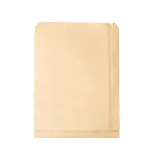 ซองกระดาษพิมพ์ลายส่วนตัวสำหรับสินค้าส่งเสริมการขาย - Product Image 2