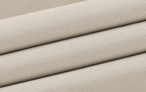 เสื้อแจ็คเก็ตกันลมคุณภาพสูงสำหรับผู้ชาย ปี 2026 เสื้อแจ็คเก็ตกันน้ำแบบลำลอง เสื้อแจ็คเก็ตซอฟต์เชลสำหรับกิจกรรมกลางแจ้ง เดินป่า วิ่งออกกำลังกาย ใช้ซ้ำได้ ป้องกันลม - Product Image 6