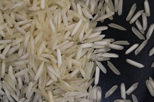 Medidor de Humedad para Arroz Basmati, Arroz Seco de Textura Dura, Orgánico, Kett FG511 - Product Image 5