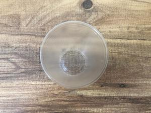 Tasse en plastique PP Offre Spéciale, haute qualité, 180cc 7oz 70mm, Bicchiere jetable ustensiles de cuisine ménagers HoReCa tasse à café tasse à thé - Product Image 4