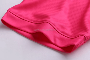 ชุดเสื้อฟุตบอลพิมพ์ลายสกรีนผ้าไหมแบบกำหนดเอง ชุดยูนิฟอร์มสโมสรฟุตบอล สำหรับทุกเพศ คุณภาพสูง ชุดกีฬาสำหรับผู้ใหญ่ - Product Image 4