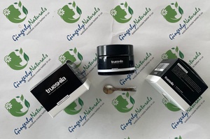 ชิลลาจิตแท้ - Product Image 2