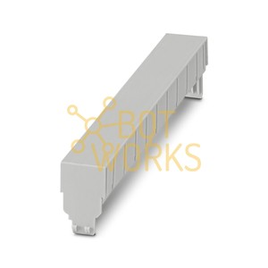 Phoenix Contact 2202630 - Nuovo - Product Image 1