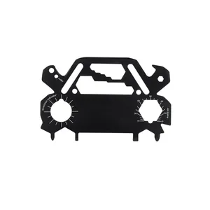 Kit di Gadget Multifunzione Promozionali Personalizzati Borex - Product Image 1