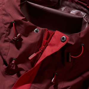 Venta caliente Hombres Precio al por mayor Chaqueta de lluvia para la venta Nuevo diseño Precio barato Impermeable Hombres Chaqueta de lluvia para la venta precio barato - Product Image 6