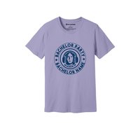 100% coton T-Shirt Design personnalisable Placement Casual Party Themes Imprimer 12 Options de couleur Lourd GSM 160-180 3D Disponible 12