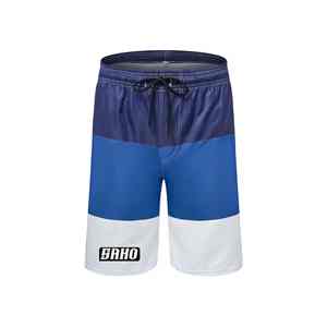 กางเกงขาสั้น GAA ODM MOQ GAA จากปากีสถานผู้จัดจำหน่ายเครื่องแต่งกายออกแบบได้ตามต้องการจากผู้ขาย - Product Image 2