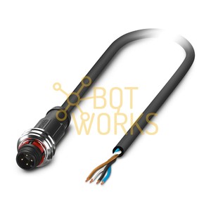 Phoenix Contact 1392713 - Nuovo - Product Image 1