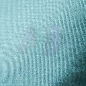 Nouveau T-shirt classique en maille unie pour homme à manches courtes, en tissu doux et respirant, pour un confort quotidien et un look streetwear. - Product Image 3