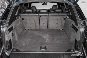 Voiture d'occasion entièrement équipée, BMW X5 xDrive30d M Sport G05 LCI Auto <span class=keywords><strong>4x4</strong></span> SUV 2024, prête à être expédiée - Product Image 5