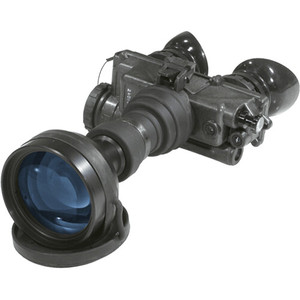 Nouvelle Jumelle de Vision Nocturne TN PVS7-3W de 3ème Génération à Vente Chaude avec Support de Tête - Product Image 1