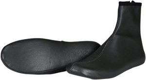 Calcetines de piel de oveja suave de primera calidad, cómodos y ligeros con características antibacterianas, disponibles al por mayor - Product Image 2