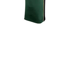 ชุดอเมริกันฟุตบอลชุดวัสดุคุณภาพดีออกแบบโลโก้ได้ตามต้องการ - Product Image 5