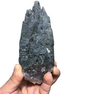 หิมาลัยคลอไรต์ควอตซ์ - Product Image 3