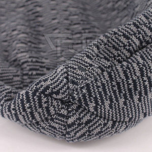 2025 Customized Label Trendy Winter Warm Breathable <b>Waterproof</b> Unisex <b>Beanie</b> Hat New Style Knitted Fashion <b>Beanies</b> Personalized - Product Image 5