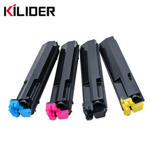 Cartouche de toner du fabricant du copieur SPC352 pour <span class=keywords><strong>Ricoh</strong></span> SPC352DN - Product Image 2