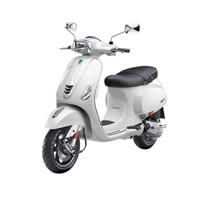 Nouvel arrivage ves-pa VXL 150CC BS6 à vendre par exportters - Product Image 1