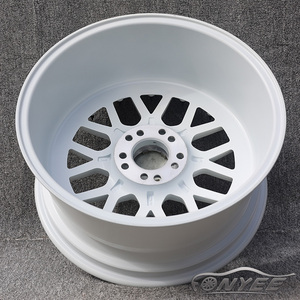 ล้อแม็<span class=keywords><strong>ก</strong></span>ซ์ F991880 Fonyee สำหรับรถยนต์ ดีไซน์ใหม่ล่าสุด ล้ออัลลอยคุณภาพสูง ลายยอดนิยม มีสินค้าในสต็อ<span class=keywords><strong>ก</strong></span> - Product Image 4