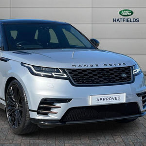 FILY USED CAS - Product Image 1