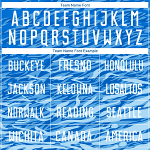 Vente en gros de vêtements de football personnalisés 2025 les plus populaires, maillots de football au dernier design, uniformes de football personnalisés - Product Image 6