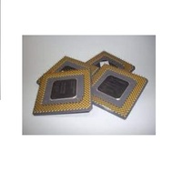 100% gros Pentium Pro Céramique CPU,CPU CÉRAMIQUE PROCESSEUR CHRAPS PRIX DE GROS