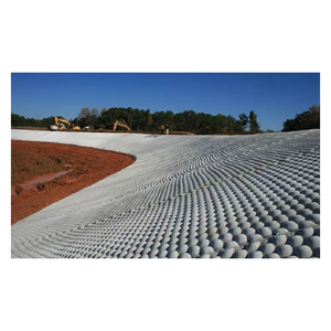 Cremalleras geotextiles Hydrotex Uso industrial Heavy Duty Impermeable PVC Open-end Auto Lock Slider - Product Image 2