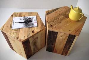 Boîte décorative rectangulaire en bois blanc Vente chaude Cadeaux et artisanat Boîtes en bois Signes muraux fabriqués en Inde - Product Image 5