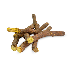 สมุนไพรชะเอมเพื่อวัตถุประสงค์ในการรักษาโรค - Product Image 3