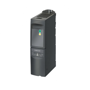 Nuevo y Original 6SE6440-2UD21-5AA1 Nuevo en Existencia - Product Image 1