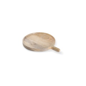 Plataforma de madera de nuevo diseño, con esmalte terminado en nuevo aspecto prémium en nuevo diseño, precio al por mayor - Product Image 3