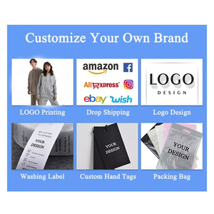 OEM survêtements à broderie personnalisée ensemble deux pièces sweat à capuche et jogging Sports Tech survêtement vintage délavé en polaire pour hommes - Product Image 6