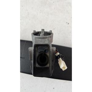 ฟอร์ด โฟกัส เอส. วากอน ซีรีส์ที่ 5 (11>14) กระจกมองหลังภายใน au5a17e678ac - - Product Image 5