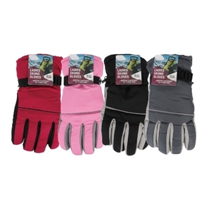 Producto de Poliéster 45090 - Product Image 1