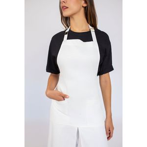 Delantal Snow Rock Bib - Product Image 3