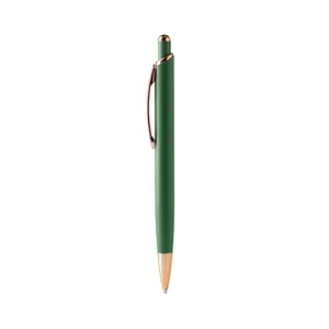 Penna a Sfera Personalizzata Benta, Articolo Promozionale per Merchandising - Product Image 2