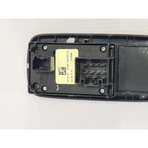 PANEL DE BOTONES DELANTERO IZQUIERDO FORD Ka Ka+ Serie G1B514A132C (16>20) - Product Image 3